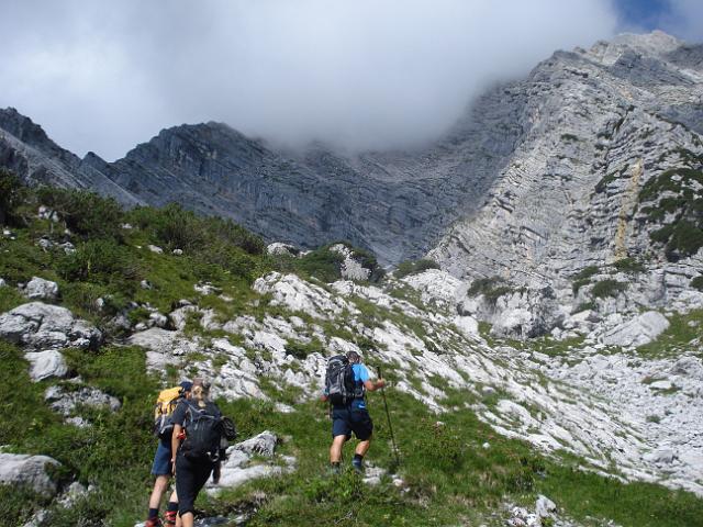 05 etwas Nebel im oberen Bereich.JPG